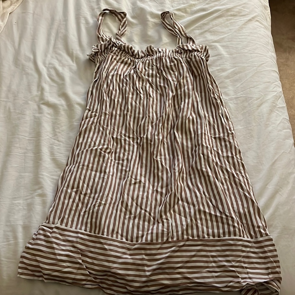 Urban Outfitters Mini